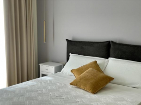 Acquamarina rooms Castellammare Del Golfo